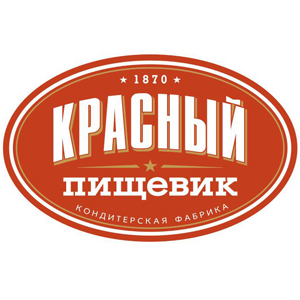 Красный Пищевик